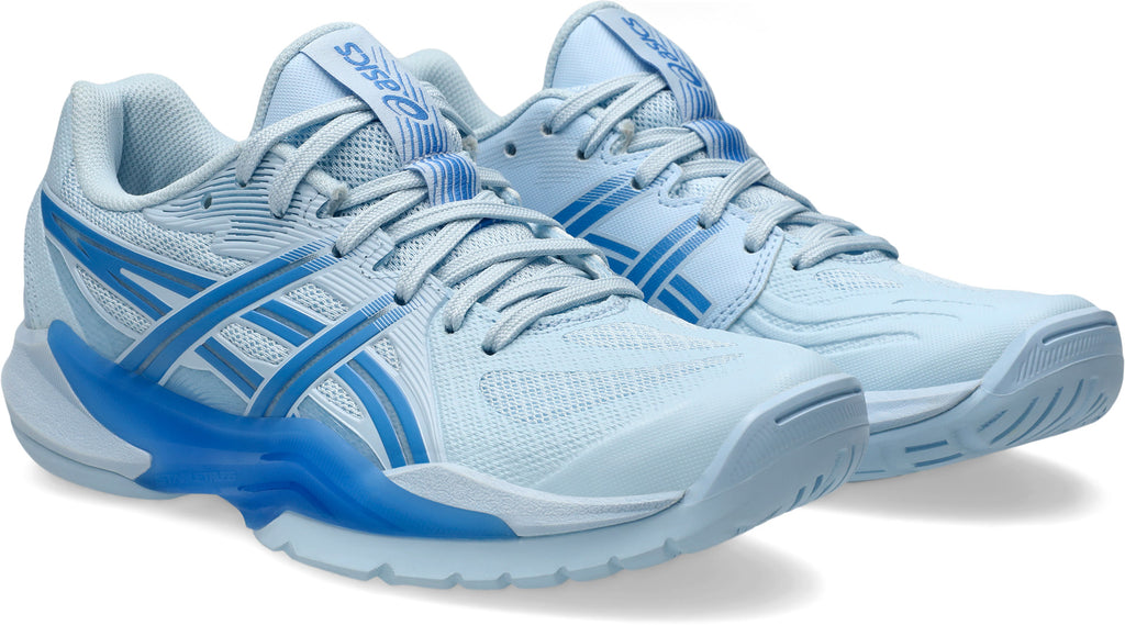 Powerbreak Ff handbalschoenen
