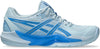 Powerbreak Ff handbalschoenen