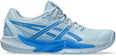 Powerbreak Ff handbalschoenen