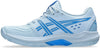 Powerbreak Ff handbalschoenen