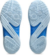 Powerbreak Ff handbalschoenen