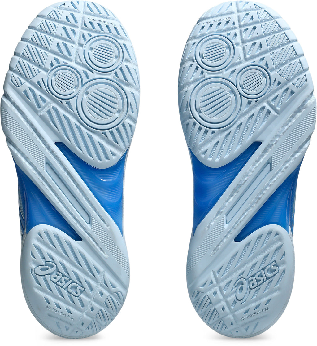 Powerbreak Ff handbalschoenen