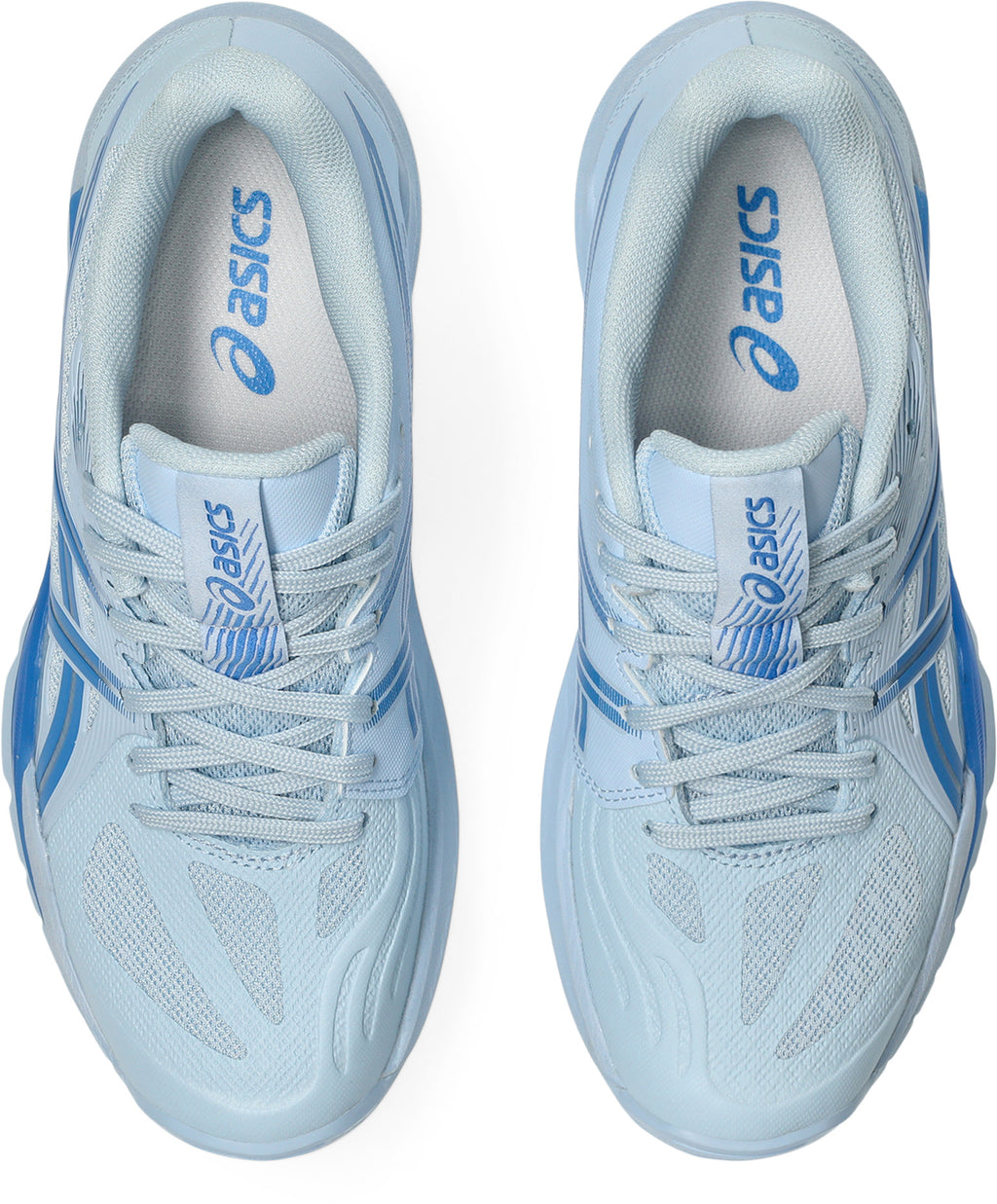 Powerbreak Ff handbalschoenen