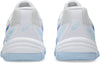 Gel-Task 4 indoorschoenen