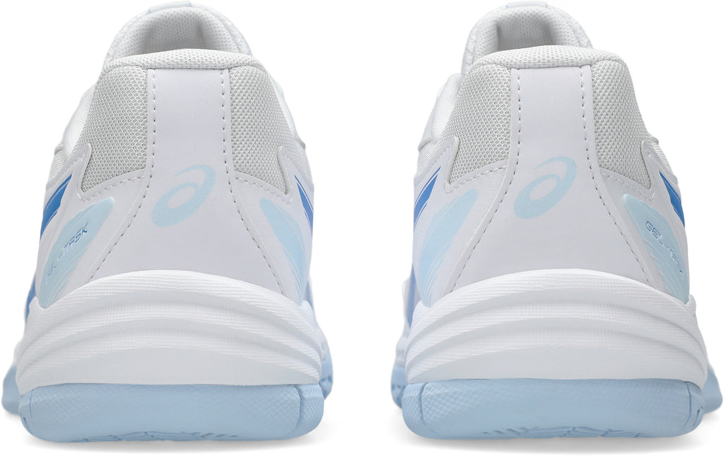 Gel-Task 4 indoorschoenen