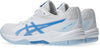 Gel-Task 4 indoorschoenen