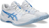 Gel-Task 4 indoorschoenen