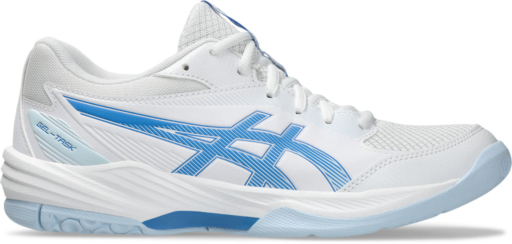 Gel-Task 4 indoorschoenen