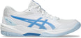 Gel-Task 4 indoorschoenen