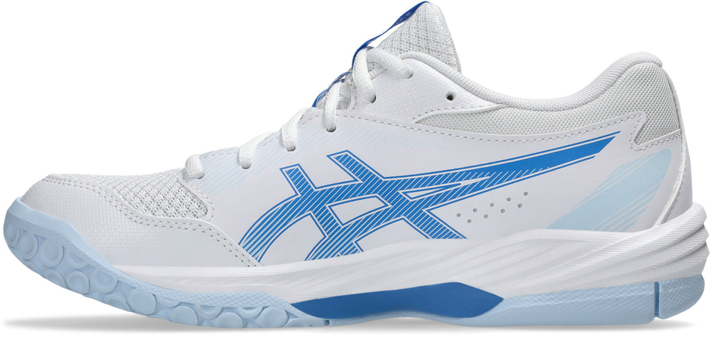 Gel-Task 4 indoorschoenen
