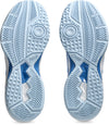 Gel-Task 4 indoorschoenen