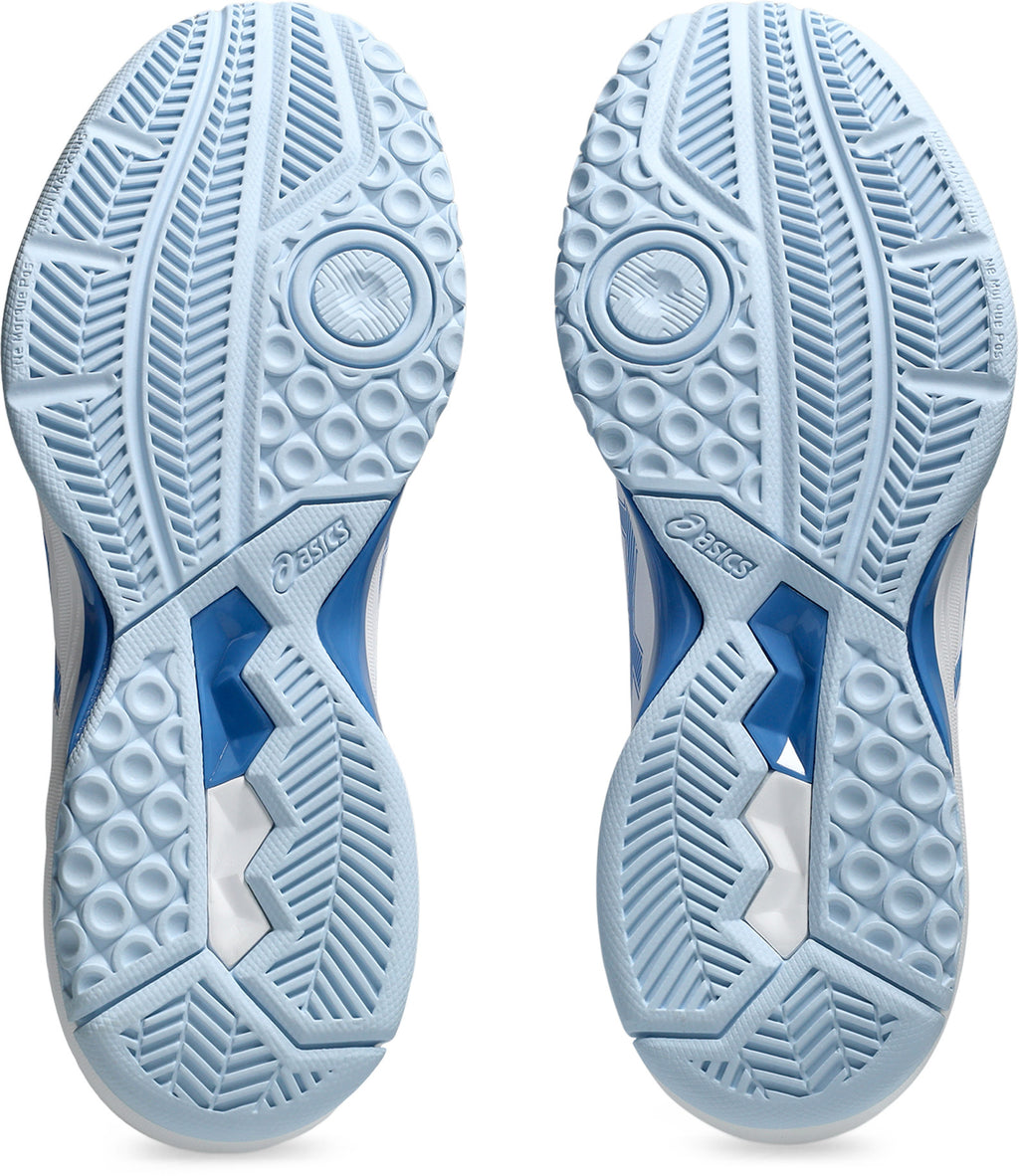 Gel-Task 4 indoorschoenen
