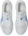 Gel-Task 4 indoorschoenen