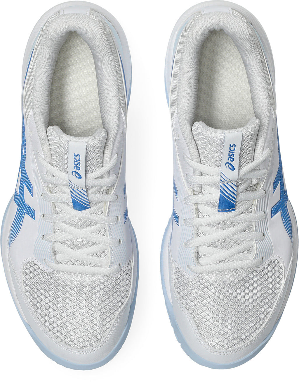 Gel-Task 4 indoorschoenen