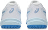 Upcourt 6 zaalschoenen