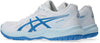 Upcourt 6 zaalschoenen
