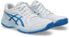 Upcourt 6 zaalschoenen