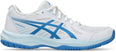 Upcourt 6 zaalschoenen