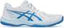 Upcourt 6 zaalschoenen