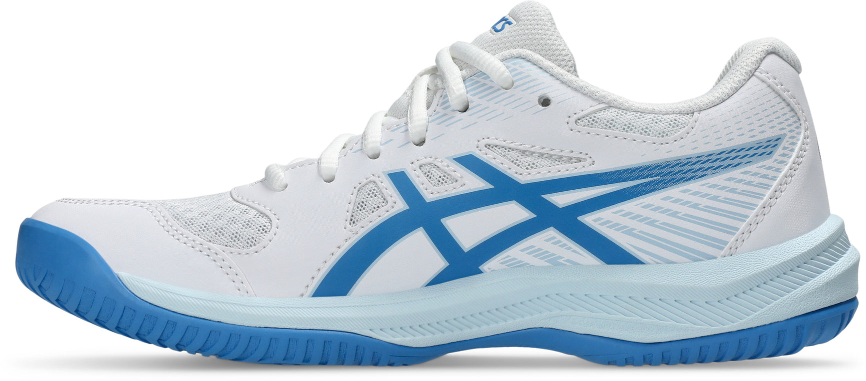 Upcourt 6 zaalschoenen