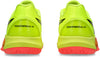 Powerbreak Ff Paris handbalschoenen