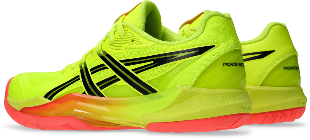 Powerbreak Ff Paris handbalschoenen