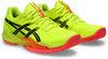 Powerbreak Ff Paris handbalschoenen