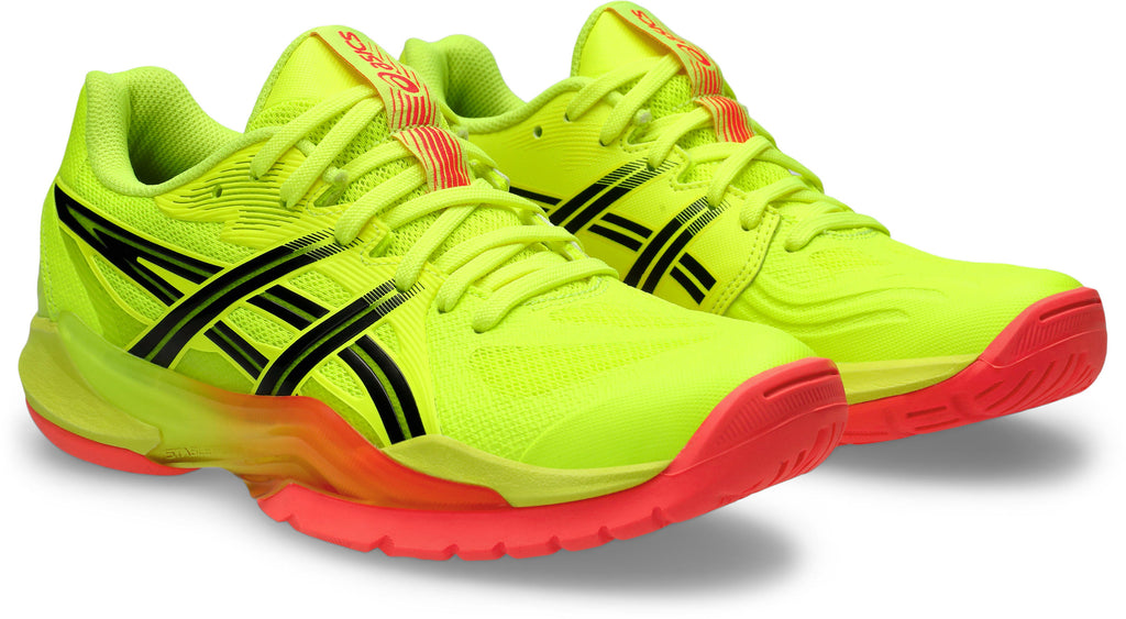 Powerbreak Ff Paris handbalschoenen