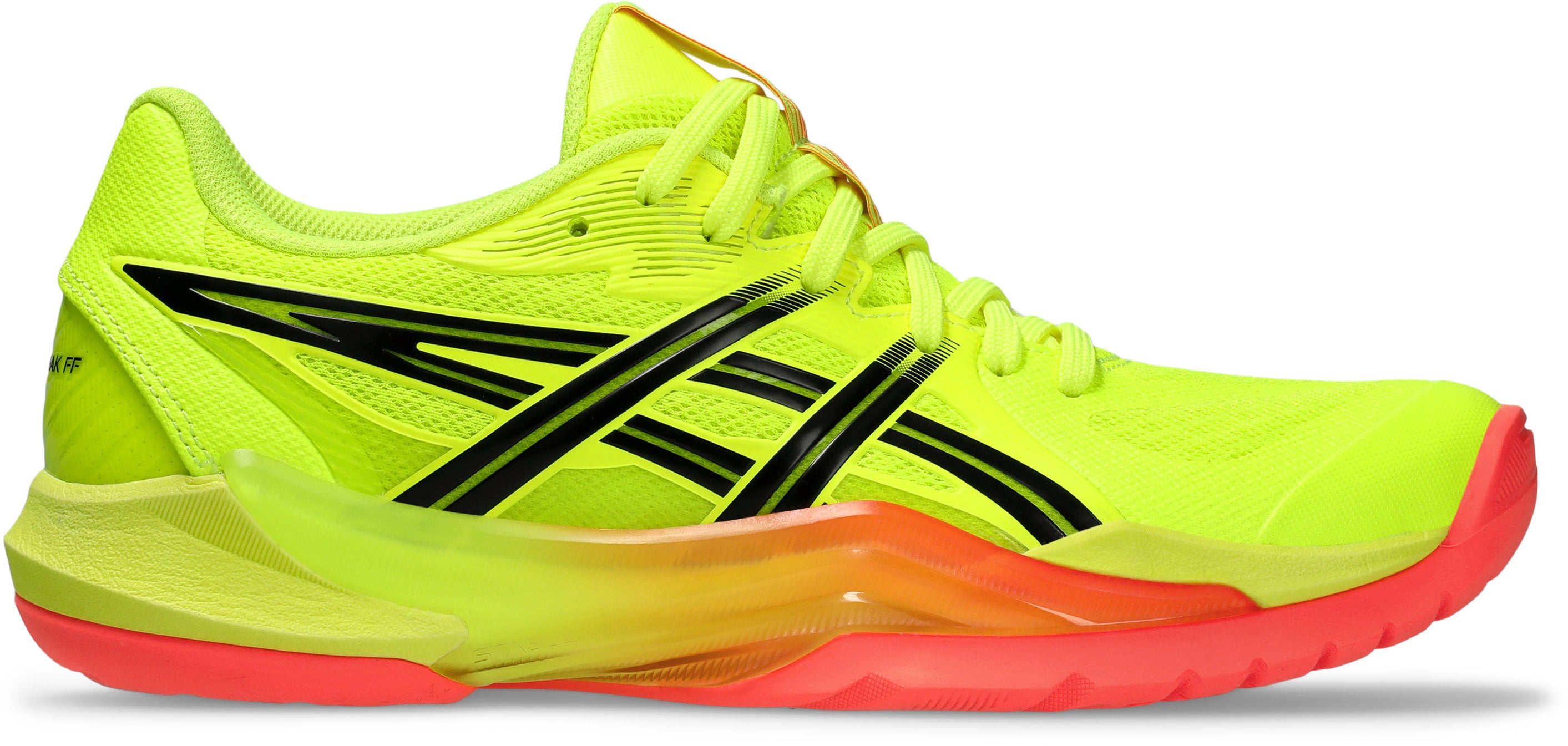 Powerbreak Ff Paris handbalschoenen