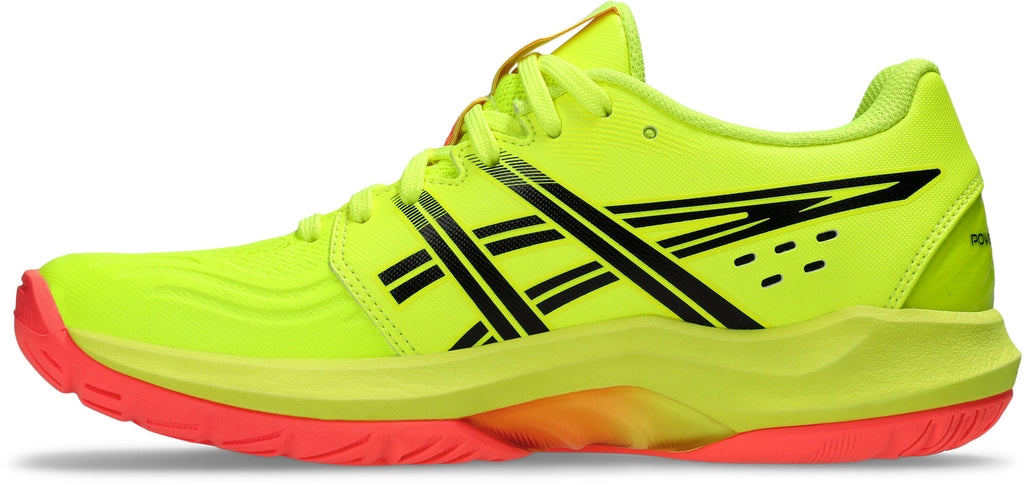 Powerbreak Ff Paris handbalschoenen