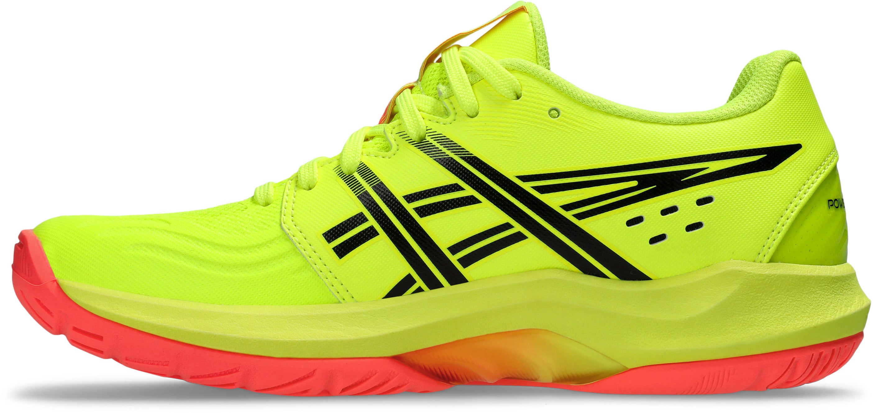 Powerbreak Ff Paris handbalschoenen