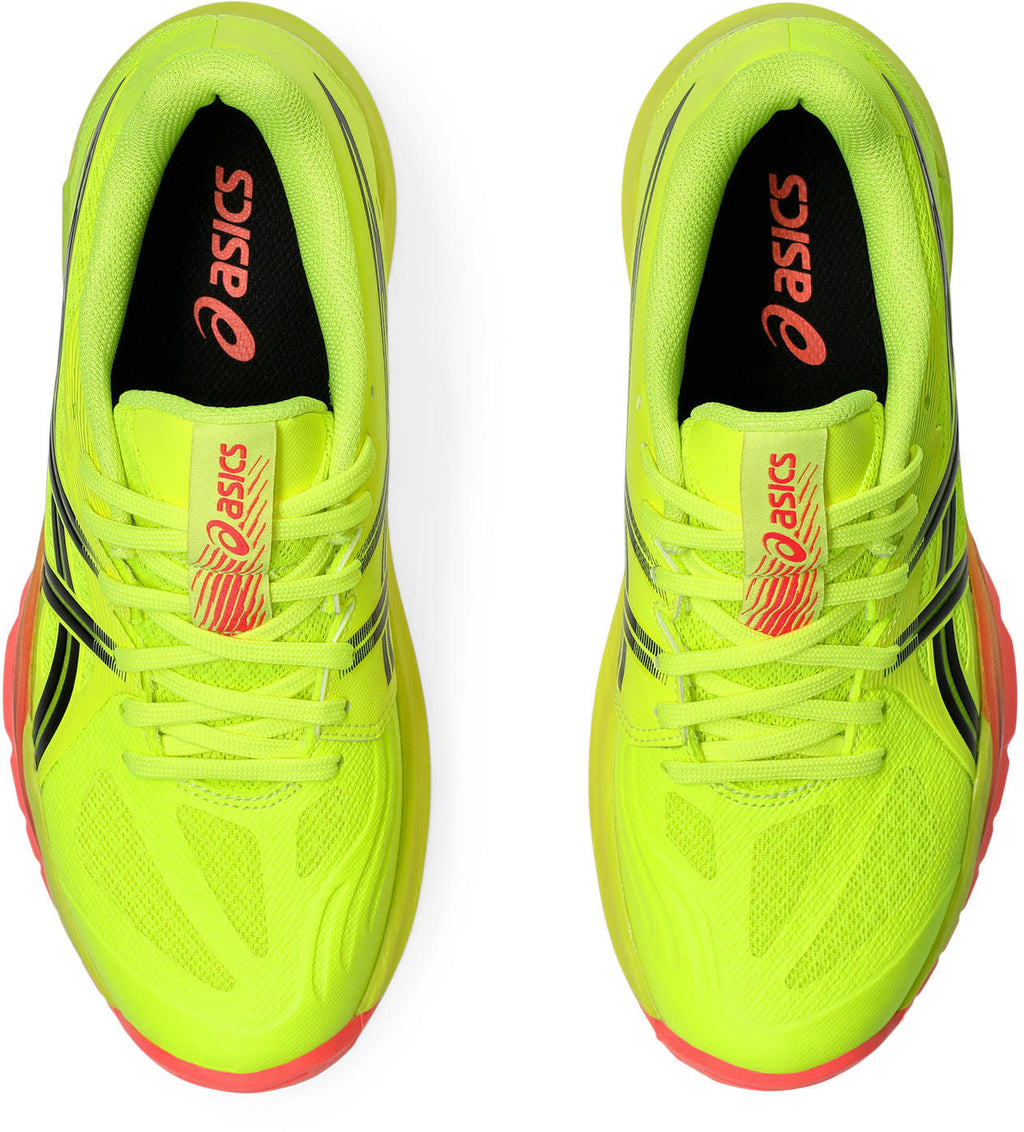 Powerbreak Ff Paris handbalschoenen