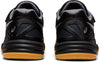 Upcourt 4 PS kids zaalschoenen