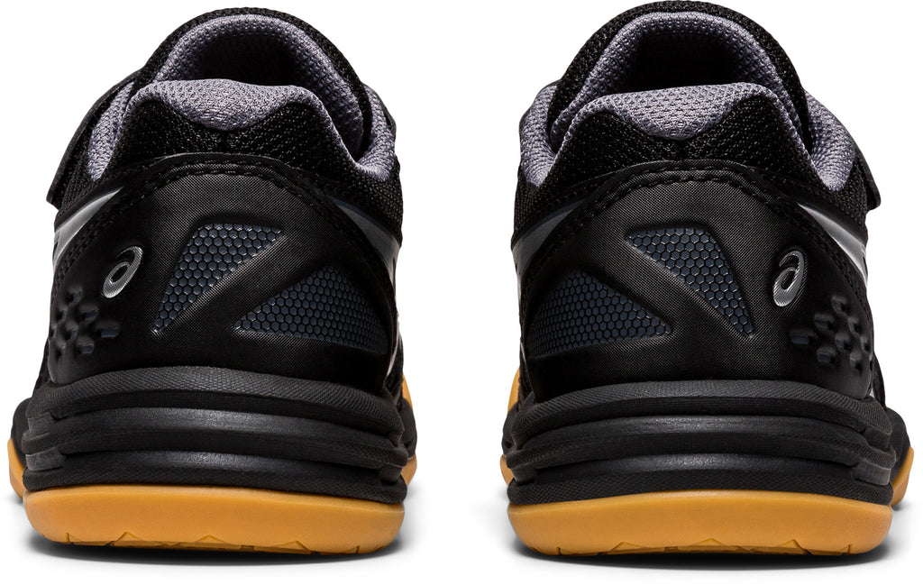 Upcourt 4 PS kids zaalschoenen
