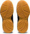 Upcourt 4 PS kids zaalschoenen