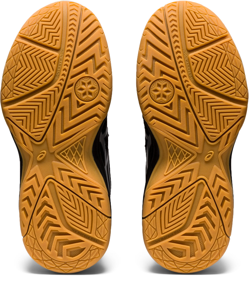 Upcourt 4 PS kids zaalschoenen