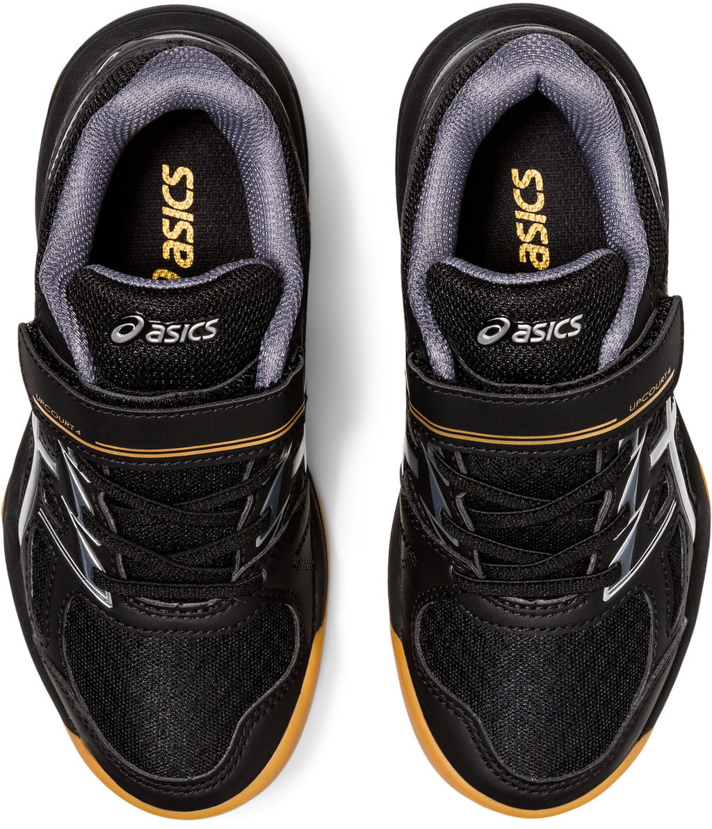 Upcourt 4 PS kids zaalschoenen