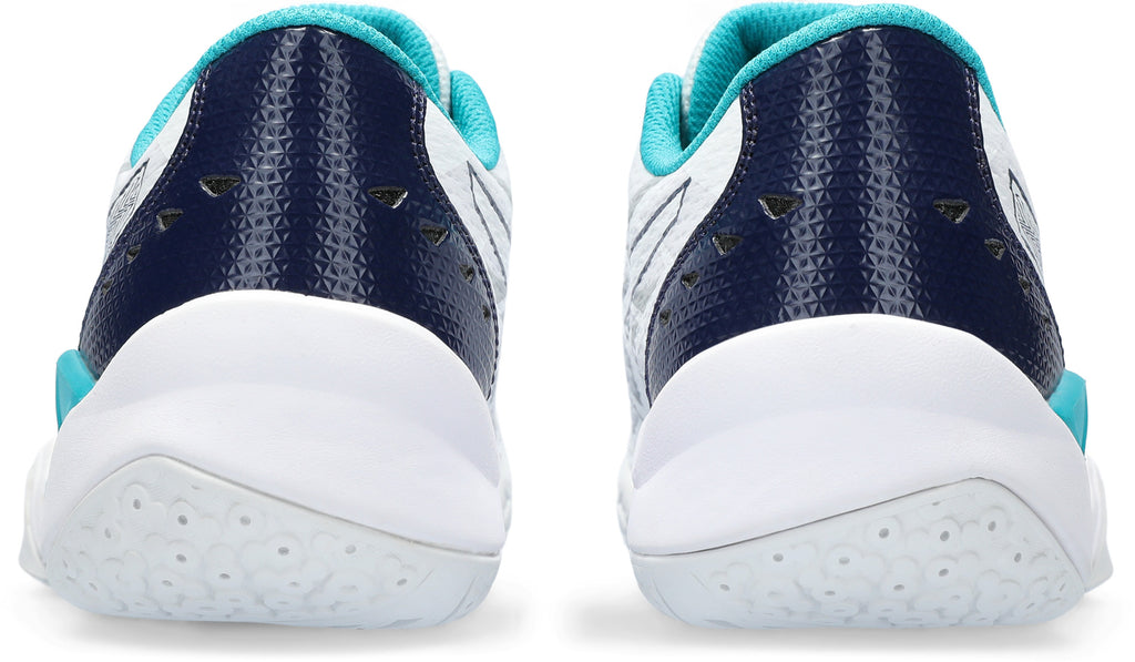 GEL-Blast 3 kids zaalschoenen