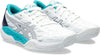 GEL-Blast 3 kids zaalschoenen