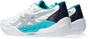 GEL-Blast 3 kids zaalschoenen