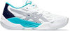 GEL-Blast 3 kids zaalschoenen