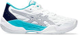 GEL-Blast 3 kids zaalschoenen