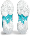 GEL-Blast 3 kids zaalschoenen