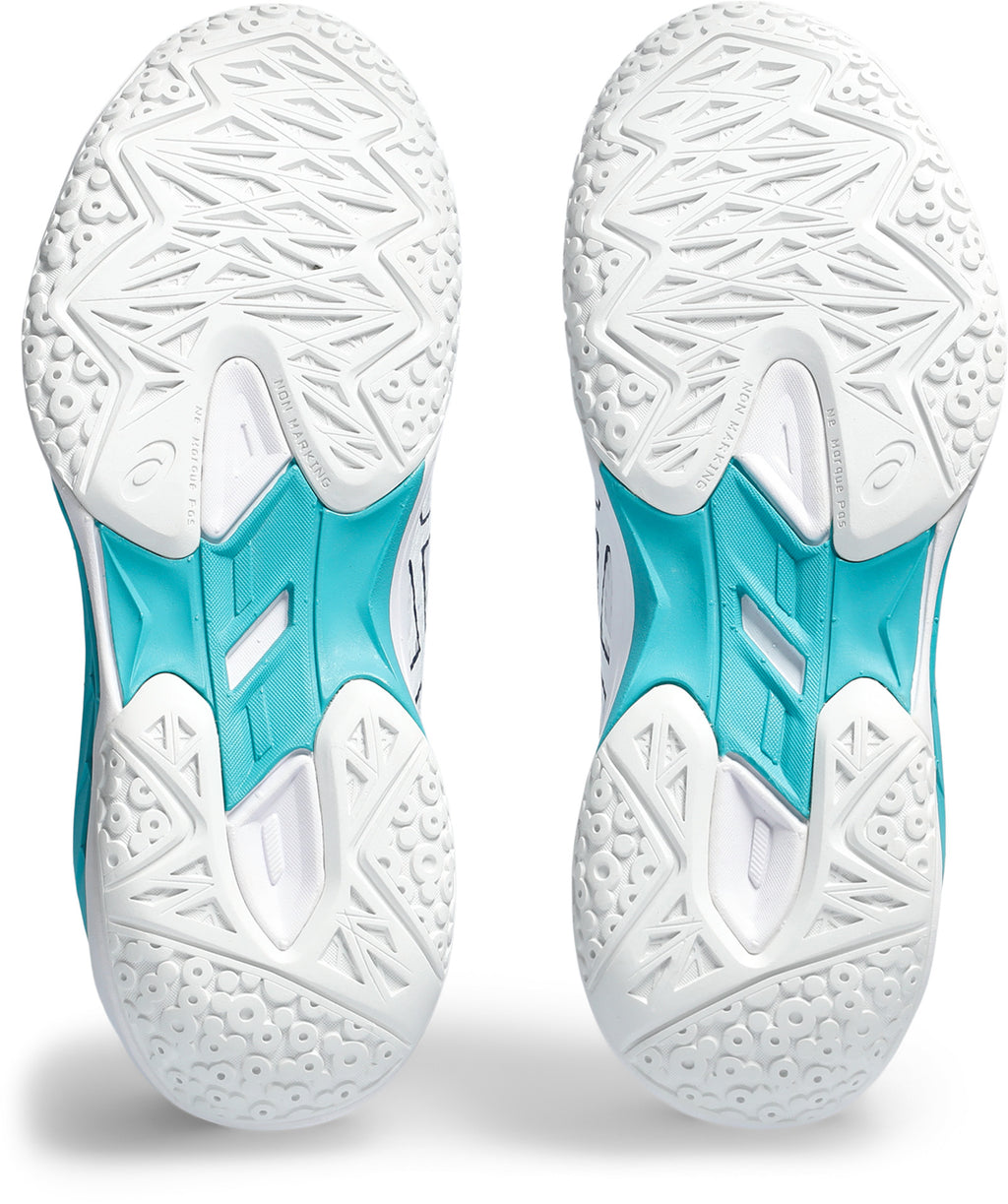 GEL-Blast 3 kids zaalschoenen