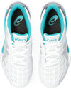 GEL-Blast 3 kids zaalschoenen