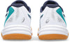 Upcourt 5 indoorschoenen