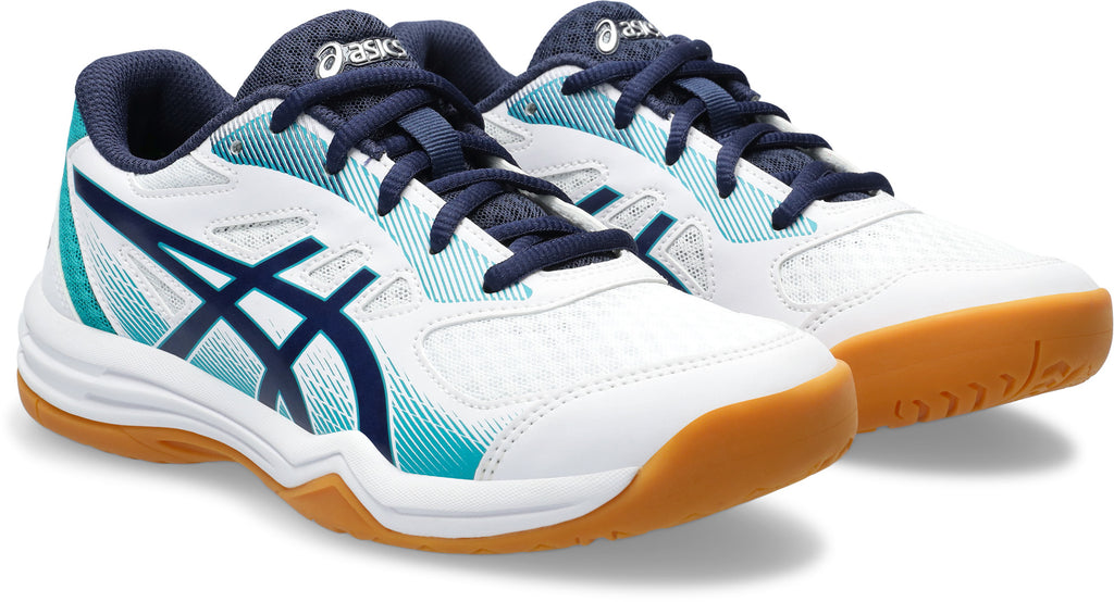 Upcourt 5 indoorschoenen