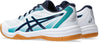 Upcourt 5 indoorschoenen