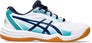Upcourt 5 indoorschoenen