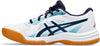 Upcourt 5 indoorschoenen